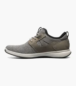 Florsheim Great Lakes Jr.-Kids Shoes