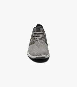 Florsheim Great Lakes Jr.-Kids Shoes