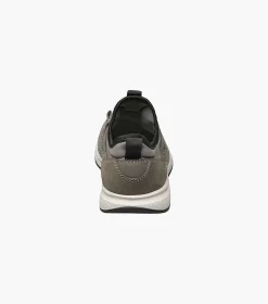 Florsheim Great Lakes Jr.-Kids Shoes