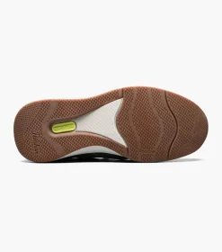 Florsheim Great Lakes Jr.-Kids Shoes