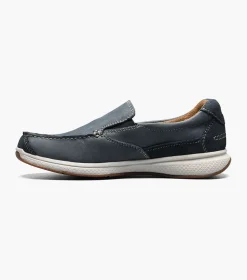 Florsheim Great Lakes Jr.-Kids Shoes