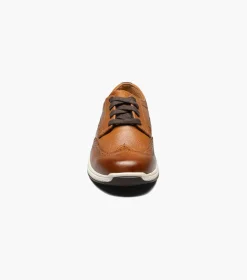 Florsheim Great Lakes Jr.-Kids Shoes