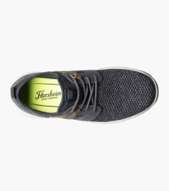 Florsheim Great Lakes Jr.-Kids Shoes