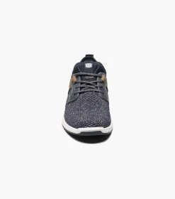 Florsheim Great Lakes Jr.-Kids Shoes