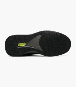 Florsheim Great Lakes Jr.-Kids Shoes