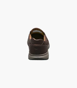 Florsheim Great Lakes Jr.-Kids Shoes