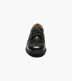 Florsheim Great Lakes Jr.-Kids Shoes