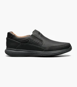 Florsheim Great Lakes Jr.-Kids Shoes