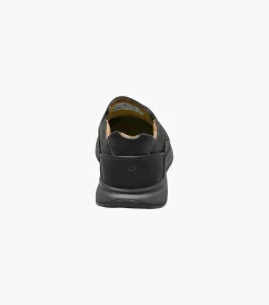 Florsheim Great Lakes Jr.-Kids Shoes