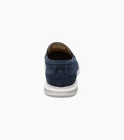 Florsheim Hamptons-Men Loafers