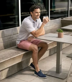 Florsheim Hamptons-Men Loafers
