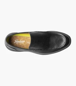 Florsheim Hamptons-Men Loafers