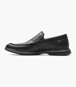 Florsheim Hamptons-Men Loafers