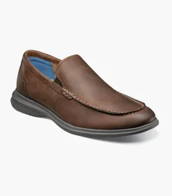 Florsheim Hamptons-Men Loafers
