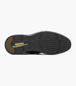 Florsheim Hamptons-Men Loafers
