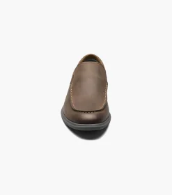 Florsheim Hamptons-Men Loafers
