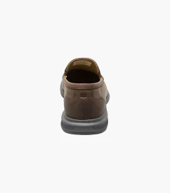 Florsheim Hamptons-Men Loafers