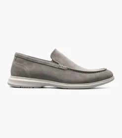 Florsheim Hamptons-Men Loafers
