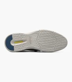 Florsheim Hamptons-Men Loafers