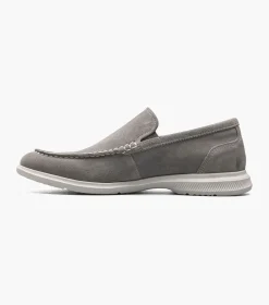 Florsheim Hamptons-Men Loafers