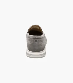 Florsheim Hamptons-Men Loafers