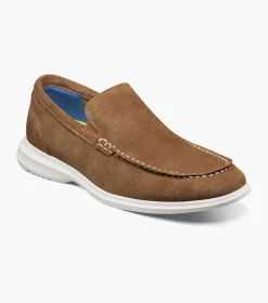 Florsheim Hamptons-Men Loafers