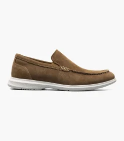 Florsheim Hamptons-Men Loafers