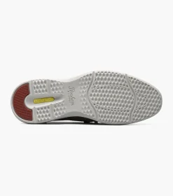 Florsheim Hamptons-Men Loafers