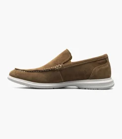 Florsheim Hamptons-Men Loafers
