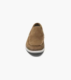 Florsheim Hamptons-Men Loafers