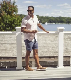 Florsheim Hamptons-Men Loafers