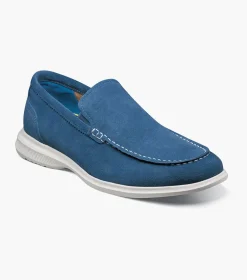 Florsheim Hamptons-Men Loafers
