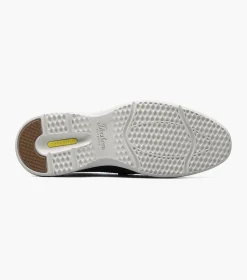 Florsheim Hamptons-Men Loafers