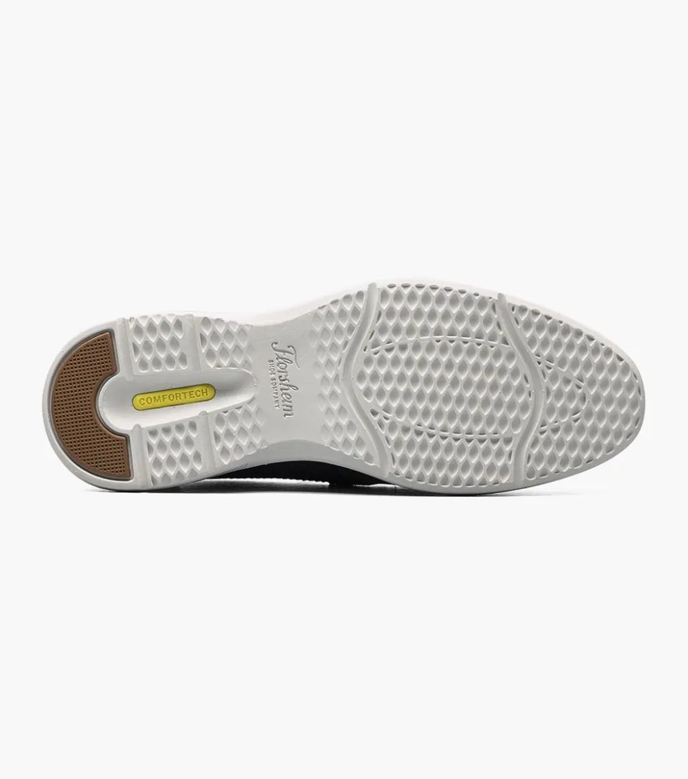 Florsheim Hamptons-Men Loafers