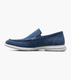 Florsheim Hamptons-Men Loafers