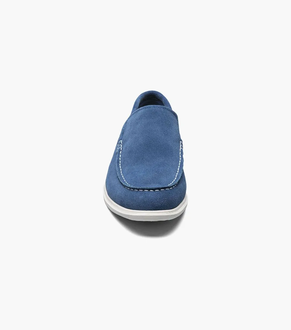 Florsheim Hamptons-Men Loafers