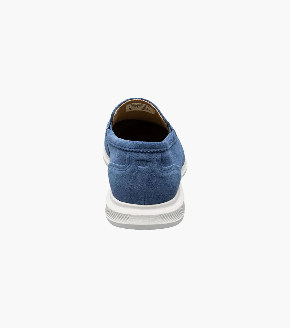 Florsheim Hamptons-Men Loafers