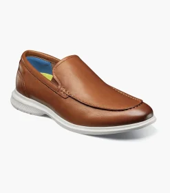 Florsheim Hamptons-Men Loafers