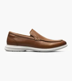 Florsheim Hamptons-Men Loafers