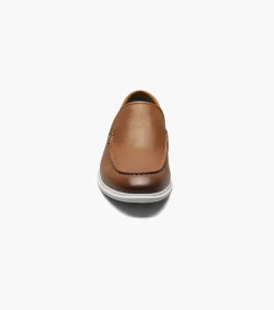 Florsheim Hamptons-Men Loafers