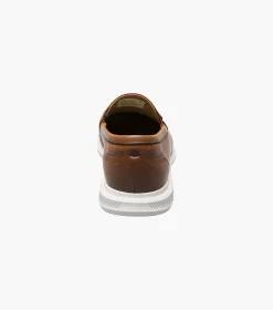 Florsheim Hamptons-Men Loafers