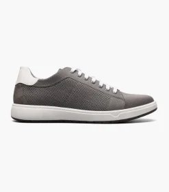 Florsheim Heist-Men Sneakers