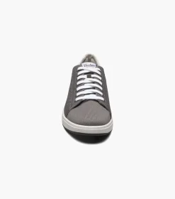 Florsheim Heist-Men Sneakers