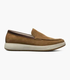 Florsheim Heist-Men Loafers