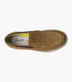 Florsheim Heist-Men Loafers