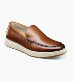 Florsheim Heist-Men Loafers