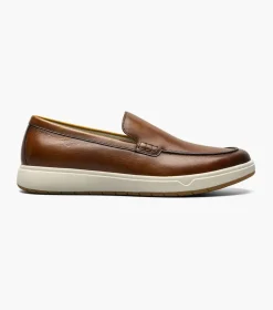 Florsheim Heist-Men Loafers