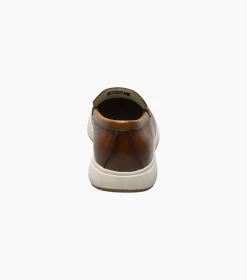 Florsheim Heist-Men Loafers