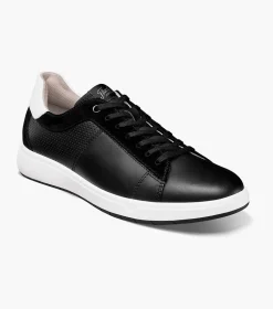 Florsheim Heist-Men Sneakers