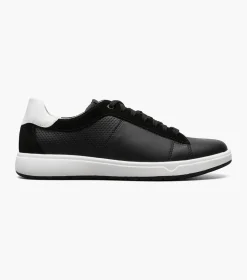 Florsheim Heist-Men Sneakers